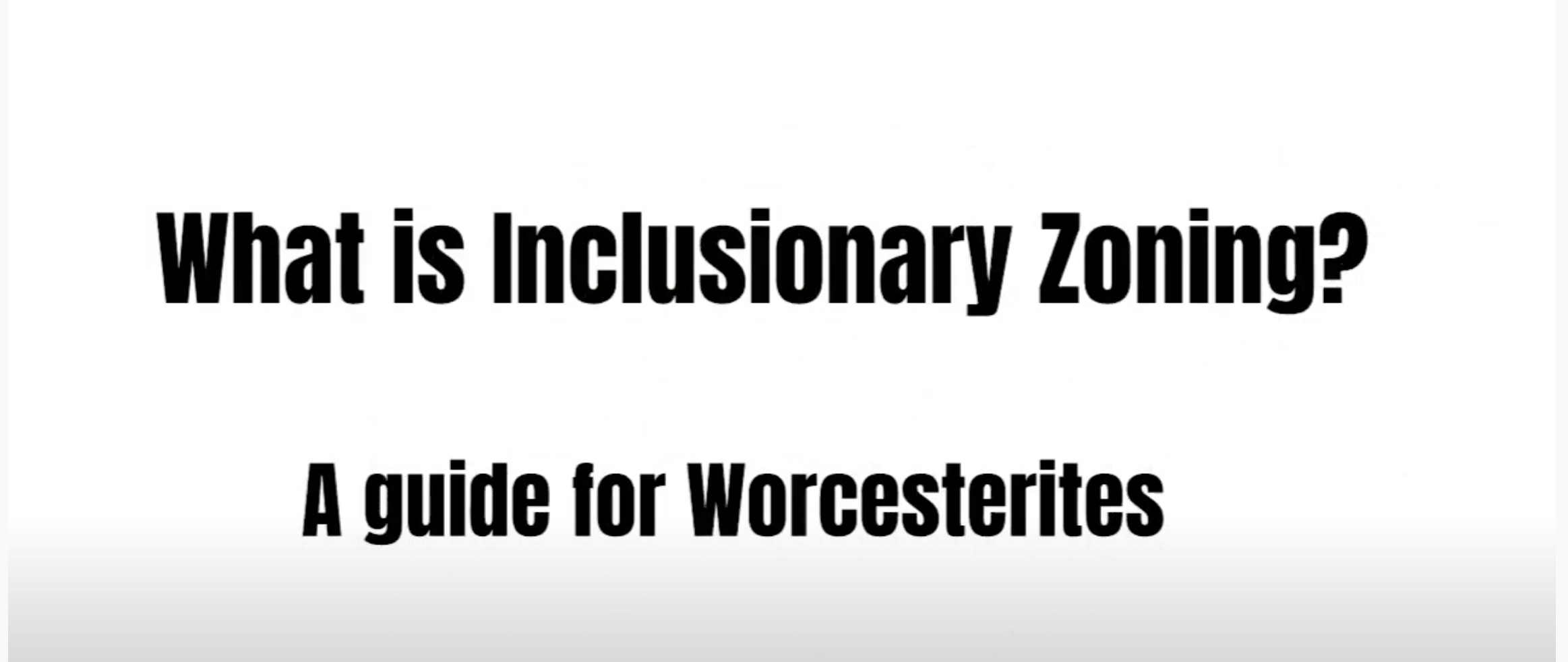 what-is-inclusionary-zoning-worcester-common-ground-inc