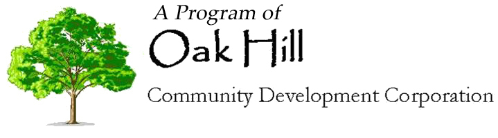 Read more about the article Worcester Homeownership Center