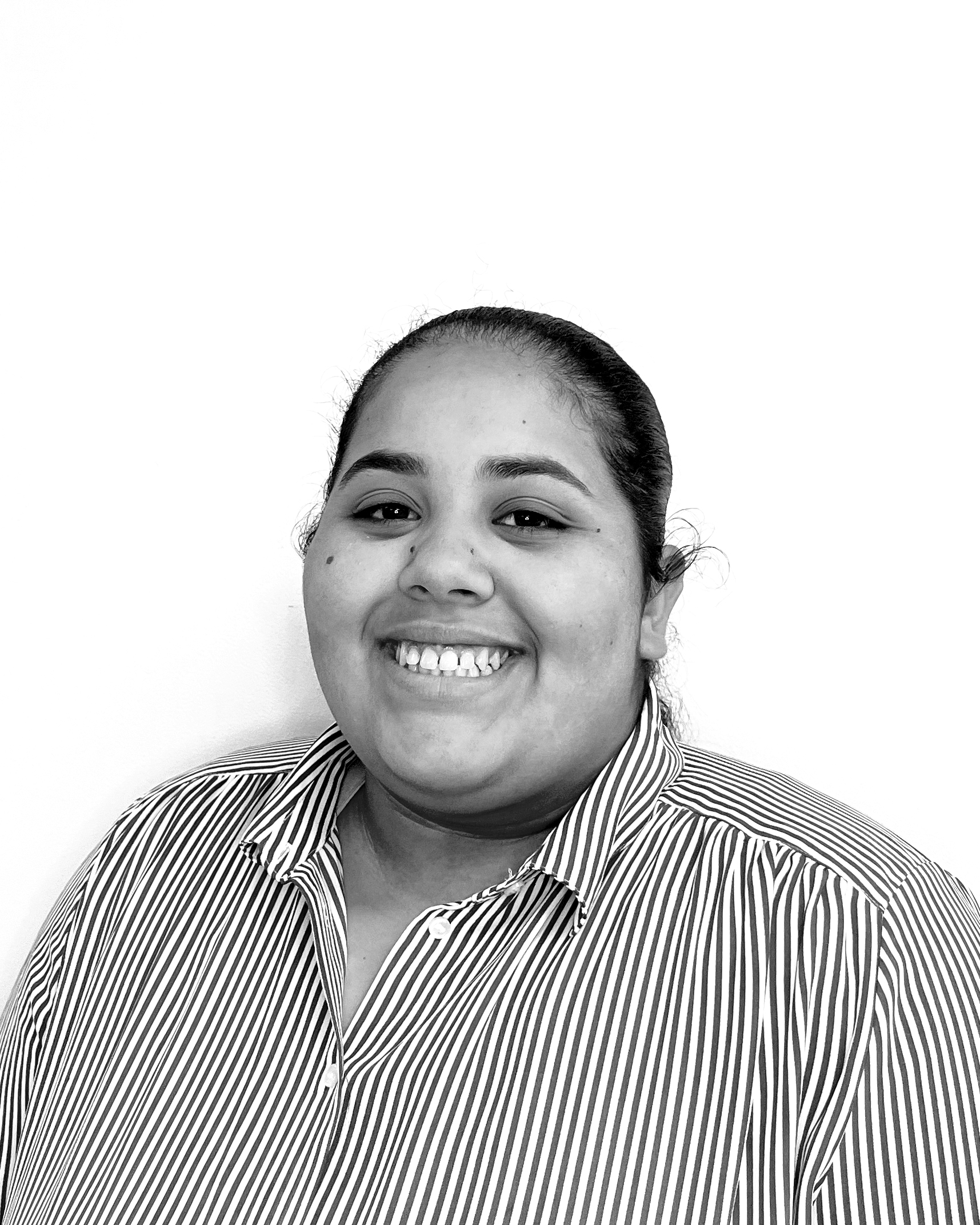 Railey Maldonado, Property Manager Worcester Common Ground, Inc.